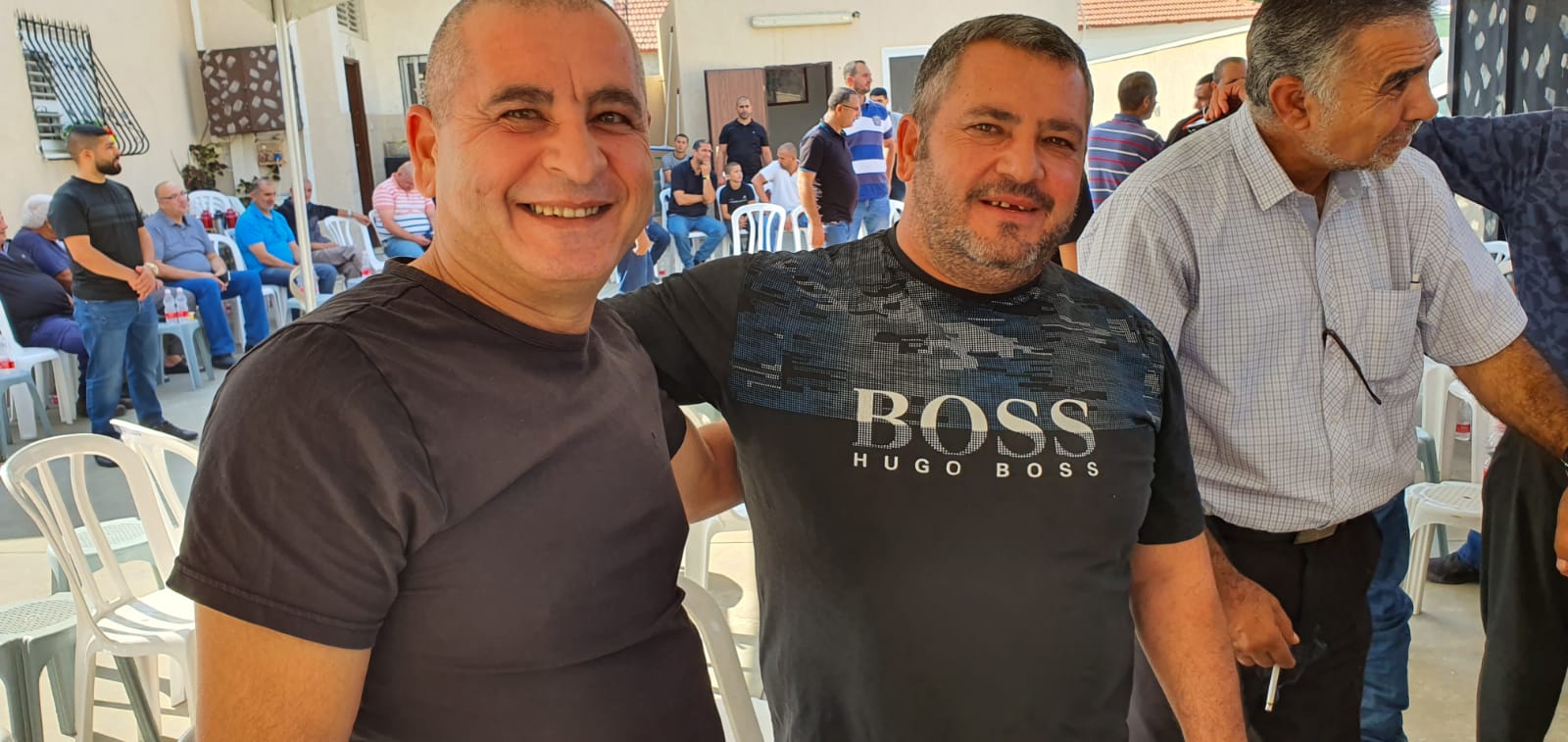 WhatsApp Image 2019-11-09 at 12.33.06 PM.jpeg.jpeg